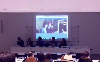 20181123_153726-freshblue