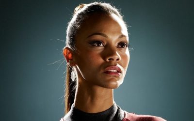 Uhura